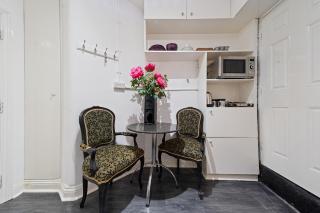 Finest Retreats - Regents Apartment - London - 4