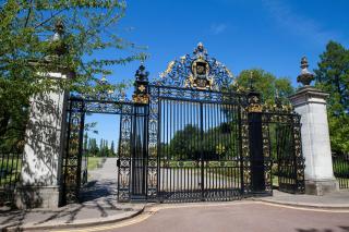 Finest Retreats - Regents Apartment - London - 2