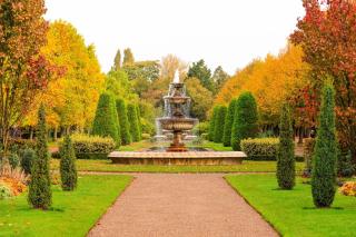 Finest Retreats - Regents Apartment - London - 1