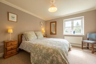 Lantern Cottage - Wells next the Sea - 8