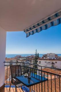 ElBarrioCasablanca - Nerja - 5