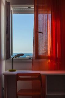 ElBarrioCasablanca - Nerja - 4