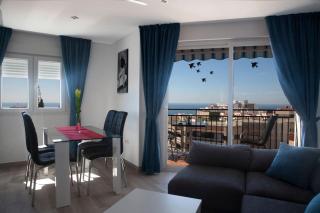 ElBarrioCasablanca - Nerja - 3
