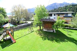 Landhaus Zoppoth - 2