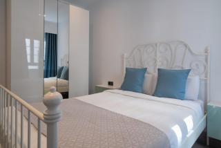 Sabbia Suites La Armada - Arrecife - 3