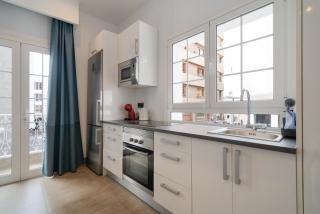 Sabbia Suites La Armada - Arrecife - 9