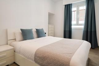 Sabbia Suites La Armada - Arrecife - 5