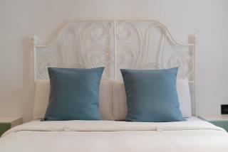 Sabbia Suites La Armada - Arrecife - 4