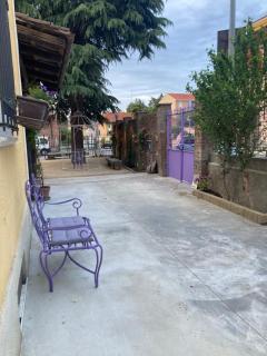 Villa Delle Rose - 8