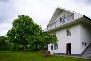 Kuća za odmor Elena - Vrlika - 7
