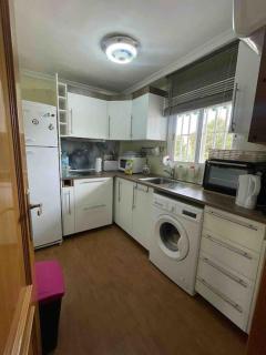 Apartamento Alicante PLAYA DE SAN JUAN - Benimagrell - 8