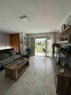 Apartamento Alicante PLAYA DE SAN JUAN - Benimagrell - 7