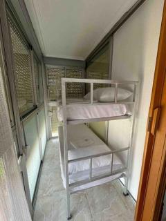 Apartamento Alicante PLAYA DE SAN JUAN - Benimagrell - 5