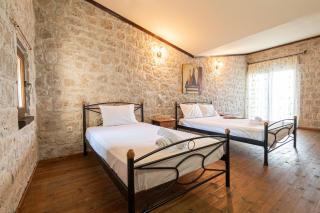 Twin Castles Maisonettes by RentalsPro Services - Kriopigi Halkidiki - Kriopigi - 8