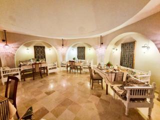 Monarque Club Rivage - VV - Monastir - 2