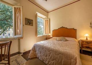 15 min da Montepulciano - Villa Chiara - Montefollonico - 8