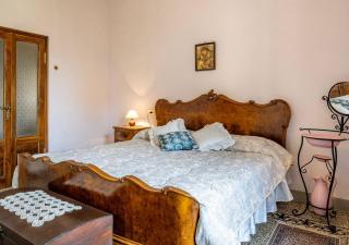 15 min da Montepulciano - Villa Chiara - Montefollonico - 9