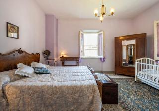 15 min da Montepulciano - Villa Chiara - 4