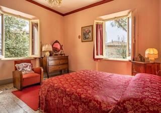 15 min da Montepulciano - Villa Chiara - Montefollonico - 3