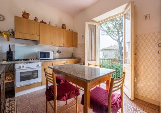 15 min da Montepulciano - Villa Chiara - 2