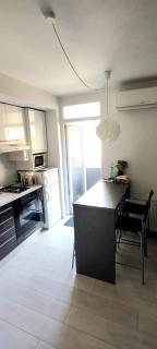 City center 2bedroom apartment - Zagreb - 3