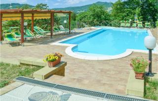 Apt, Apecchio - Apecchio - 5