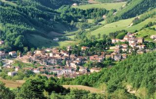 Apt, Apecchio - Apecchio - 4