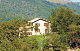Apt, Apecchio - Apecchio - 4