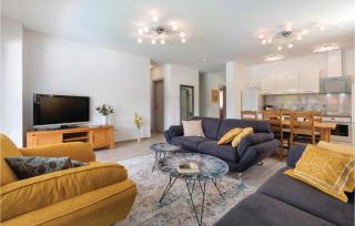 4 Bedroom Stunning Home In Pula - Pula - 7