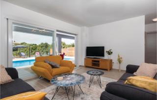 4 Bedroom Stunning Home In Pula - Pula - 6