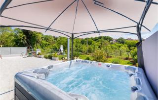 4 Bedroom Stunning Home In Pula - Pula - 8