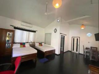 Primrose Villa - Entire PrivateVilla at Hikkaduwa - 1