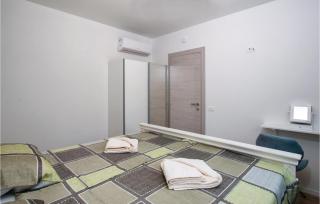 4 Bedroom Stunning Home In Pula - 7
