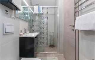 4 Bedroom Stunning Home In Pula - 6