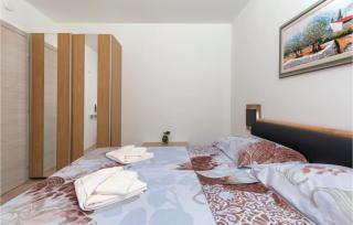 4 Bedroom Stunning Home In Pula - 5