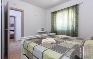 4 Bedroom Stunning Home In Pula - 3