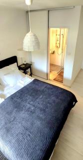 City center 2bedroom apartment - Zagreb - 6