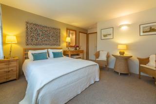 Stiffkey Hideaway - Stiffkey - 8