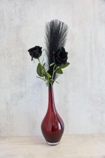 Apartament RA Luxury Suite ResortS - 2