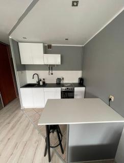 City Center Apartment - Katowice - 8