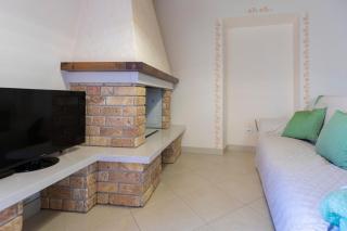 Appartamento La Scaletta del Chiasso - Capoliveri - 5