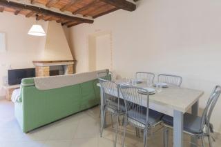 Appartamento La Scaletta del Chiasso - Capoliveri - 7