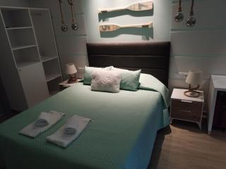 Nature Guesthouse - 3