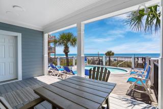 Vacation Station - 5