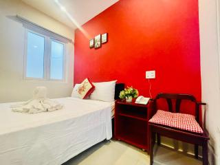 KEVIN HOTEL - Danang - 7