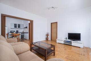 Vlado - Poreč - 9