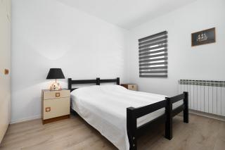 Vlado - Poreč - 1