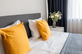 Albert gare du Midi , 29 - 5