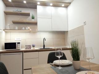 Apartman Zara - Jagodina - 9