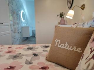 La Suite - Vron - 0